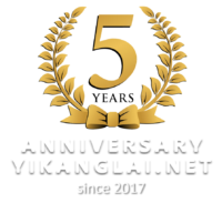 5anniv2-yikanglai-en3